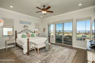 5207 Copper Ridge Dr, Prescott, AZ 86301 - Photo 21