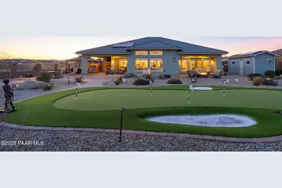 5207 Copper Ridge Drive, Prescott, AZ 86301 - Photo 43