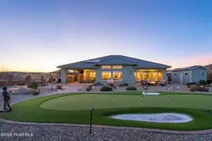 5207 Copper Ridge Dr, Prescott, AZ 86301 - Photo 43