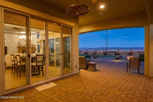 5207 Copper Ridge Dr, Prescott, AZ 86301 - Photo 51