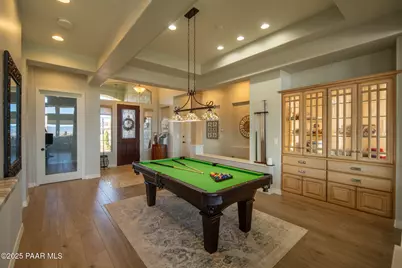 5207 Copper Ridge Drive, Prescott, AZ 86301 - Photo 9