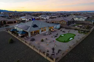 5207 Copper Ridge Dr, Prescott, AZ 86301 - Photo 45