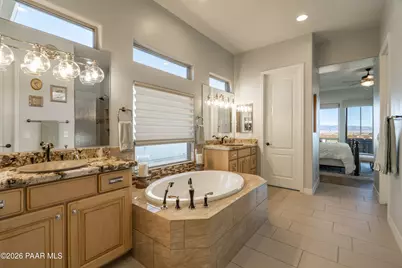 5207 Copper Ridge Drive, Prescott, AZ 86301 - Photo 25