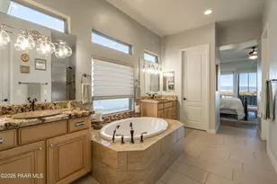 5207 Copper Ridge Dr, Prescott, AZ 86301 - Photo 25