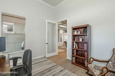 5207 Copper Ridge Drive, Prescott, AZ 86301 - Photo 35