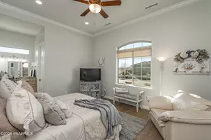 5207 Copper Ridge Dr, Prescott, AZ 86301 - Photo 29