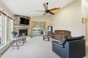 864 N Cowboy Circle, Dewey-Humboldt, AZ 86327 - Photo 3