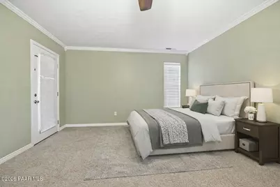 864 N Cowboy Circle, Dewey-Humboldt, AZ 86327 - Photo 7