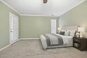 864 N Cowboy Circle, Dewey-Humboldt, AZ 86327 - Photo 7