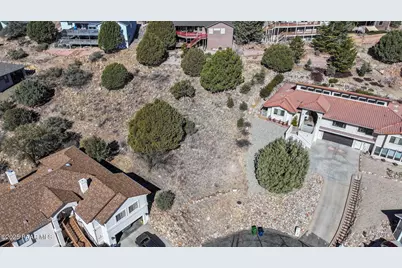 545 Lotus Court, Prescott, AZ 86301 - Photo 5