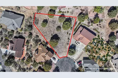 545 Lotus Court, Prescott, AZ 86301 - Photo 1