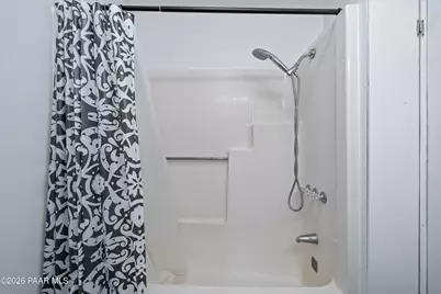 25355 N Catalina Street, Paulden, AZ 86334 - Photo 13