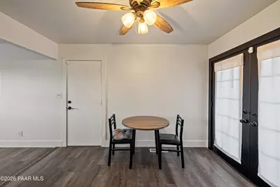 25355 N Catalina Street, Paulden, AZ 86334 - Photo 7