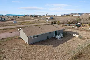 25355 N Catalina St, Paulden, AZ 86334 - Photo 23