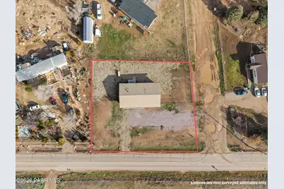 25355 N Catalina Street, Paulden, AZ 86334 - Photo 25