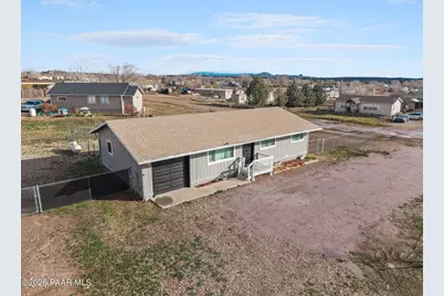 25355 N Catalina Street, Paulden, AZ 86334 - Photo 3