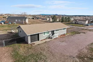 25355 N Catalina St, Paulden, AZ 86334 - Photo 3