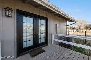 25355 N Catalina St, Paulden, AZ 86334 - Photo 21