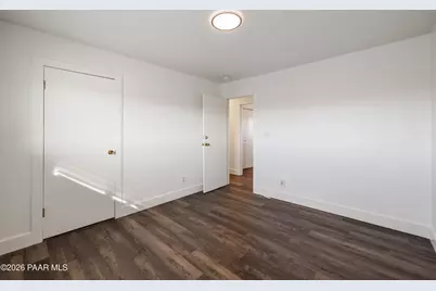 25355 N Catalina Street, Paulden, AZ 86334 - Photo 15