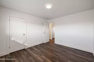 25355 N Catalina St, Paulden, AZ 86334 - Photo 15