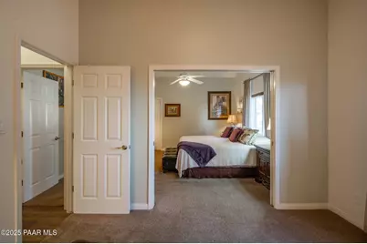 878 Tom Mix Trail, Prescott, AZ 86301 - Photo 27