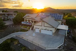 878 Tom Mix Trail, Prescott, AZ 86301 - Photo 59