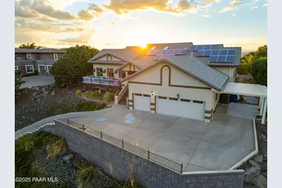 878 Tom Mix Trail, Prescott, AZ 86301 - Photo 57