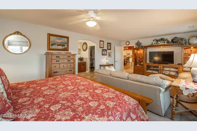878 Tom Mix Trail, Prescott, AZ 86301 - Photo 19