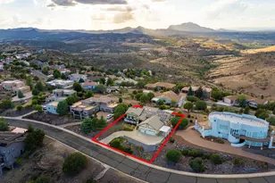 878 Tom Mix Trail, Prescott, AZ 86301 - Photo 69