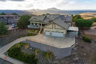 878 Tom Mix Trail, Prescott, AZ 86301 - Photo 63