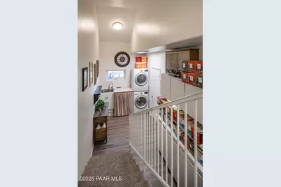 878 Tom Mix Trail, Prescott, AZ 86301 - Photo 29