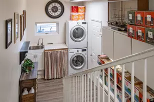 878 Tom Mix Trail, Prescott, AZ 86301 - Photo 29