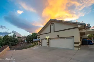 878 Tom Mix Trail, Prescott, AZ 86301 - Photo 41