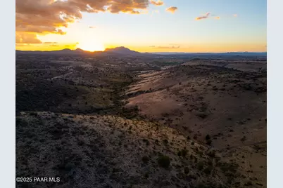 878 Tom Mix Trail, Prescott, AZ 86301 - Photo 55