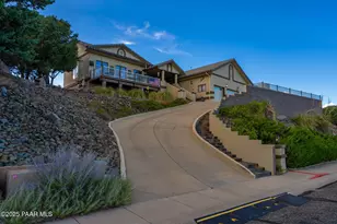 878 Tom Mix Trail, Prescott, AZ 86301 - Photo 45