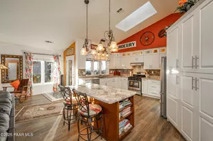 878 Tom Mix Trail, Prescott, AZ 86301 - Photo 13