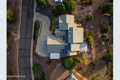 878 Tom Mix Trail, Prescott, AZ 86301 - Photo 65