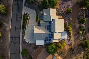 878 Tom Mix Trail, Prescott, AZ 86301 - Photo 65