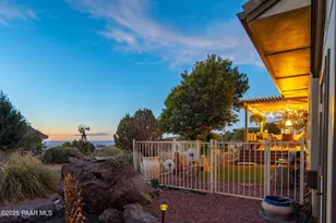 878 Tom Mix Trail, Prescott, AZ 86301 - Photo 71