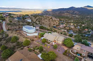 878 Tom Mix Trail, Prescott, AZ 86301 - Photo 67