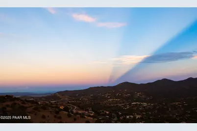 878 Tom Mix Trail, Prescott, AZ 86301 - Photo 77