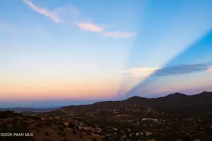 878 Tom Mix Trail, Prescott, AZ 86301 - Photo 77