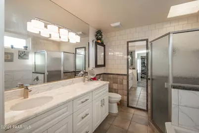 878 Tom Mix Trail, Prescott, AZ 86301 - Photo 21