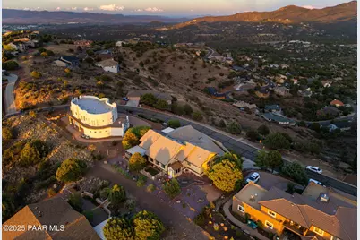 878 Tom Mix Trail, Prescott, AZ 86301 - Photo 51