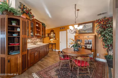 878 Tom Mix Trail, Prescott, AZ 86301 - Photo 15