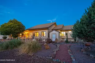 878 Tom Mix Trail, Prescott, AZ 86301 - Photo 37