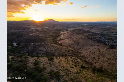 878 Tom Mix Trail, Prescott, AZ 86301 - Photo 53