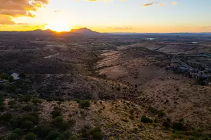 878 Tom Mix Trail, Prescott, AZ 86301 - Photo 53
