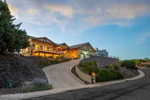 878 Tom Mix Trail, Prescott, AZ 86301 - Photo 73