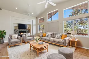 1505 N Pine Ln, Prescott, AZ 86305 - Photo 15